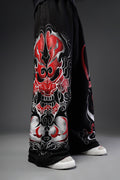 Mishima Pants
