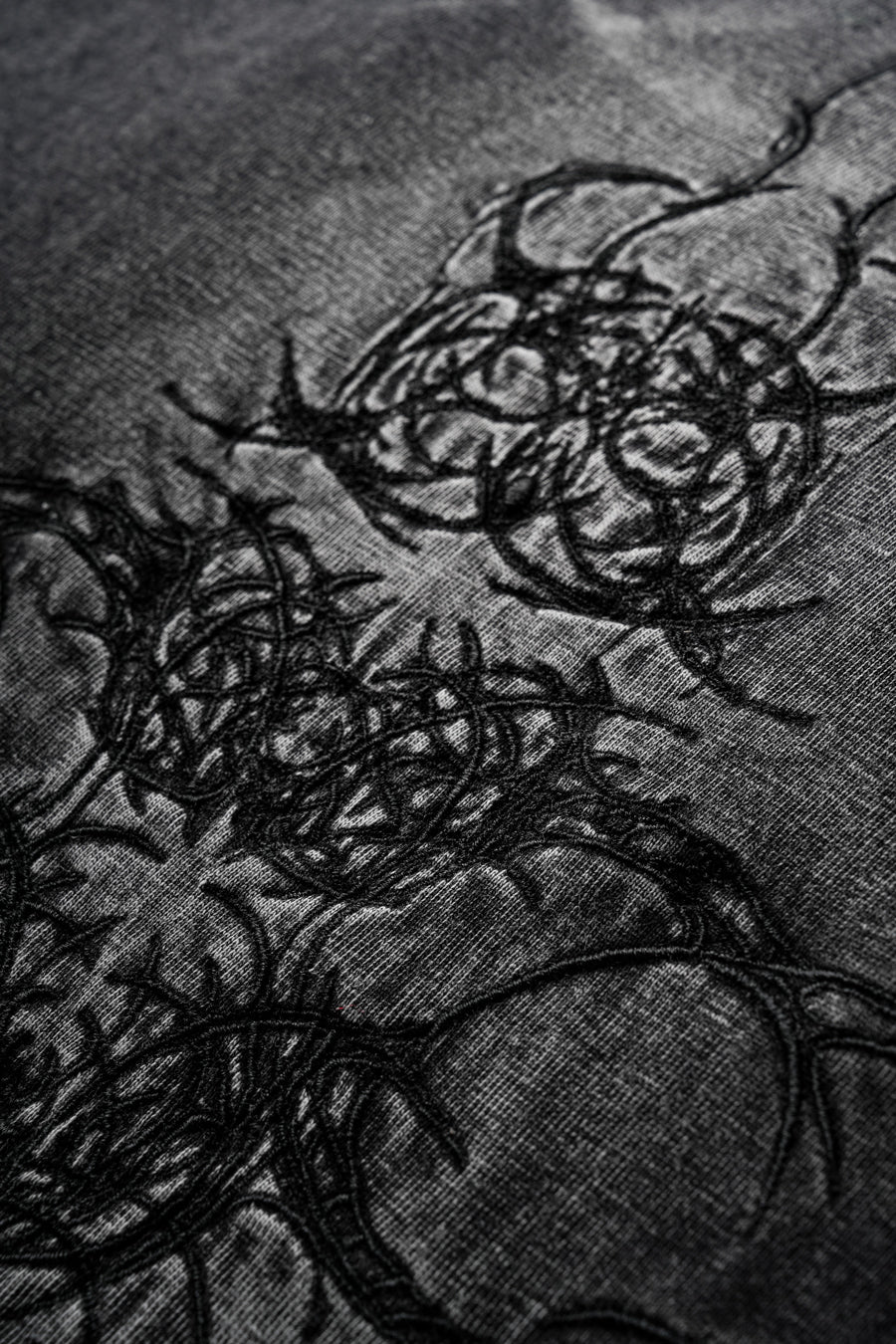 Paradise Convertible Vest